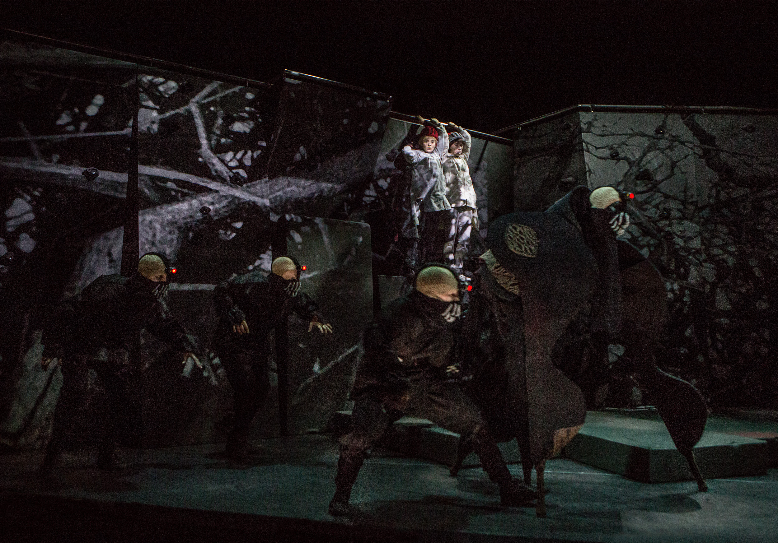 esporte-jogo-da-sorte - Atualizações do setor de apostas no Brasil