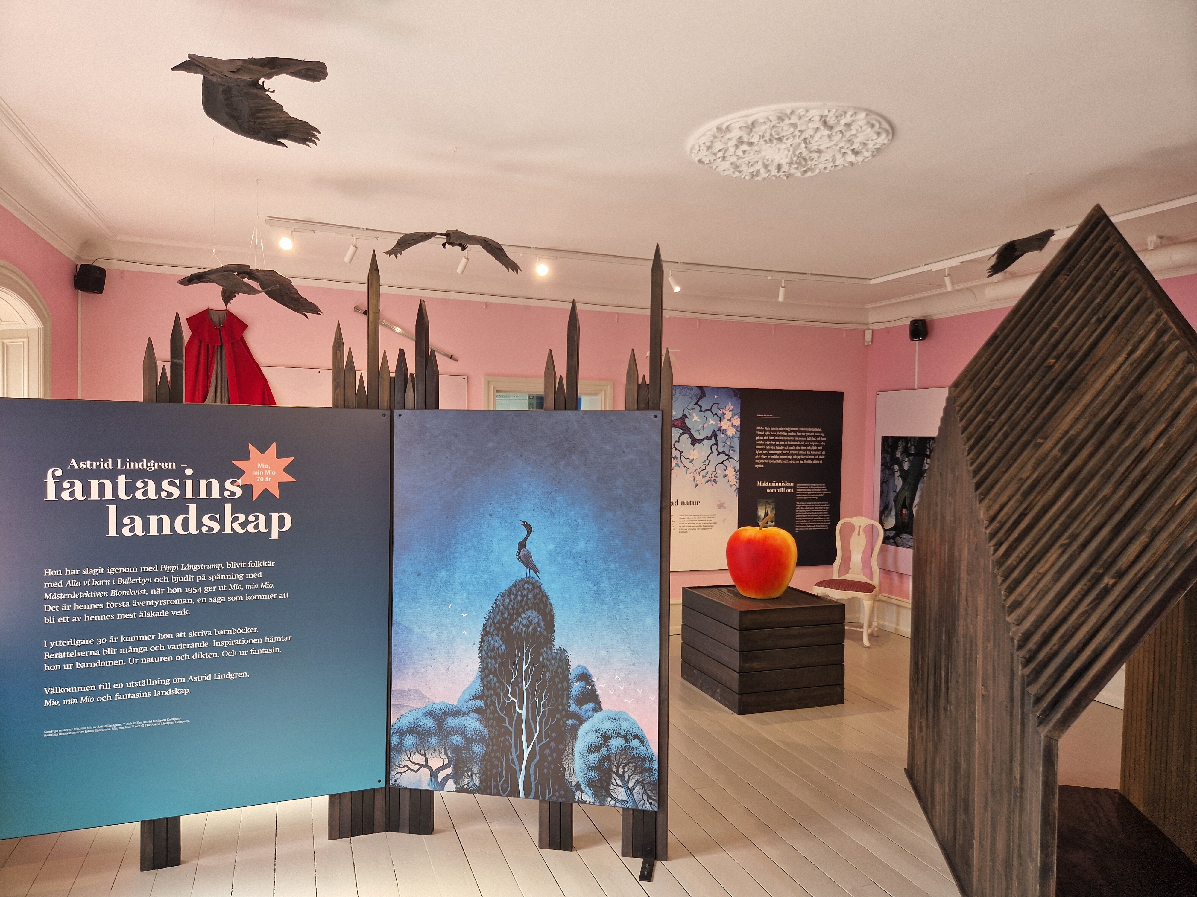 exame-beta-hcg-tem-que-ser-em-jejum - Mercado de apostas brasileiro