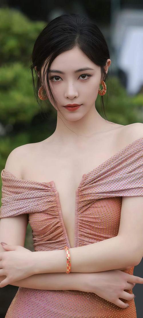 link-do-esporte-da-sorte - Mercado de apostas brasileiro