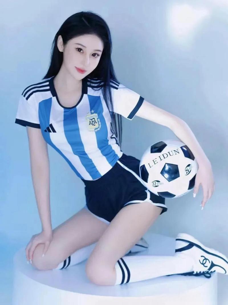 gremik - Atualizações do setor de apostas no Brasil