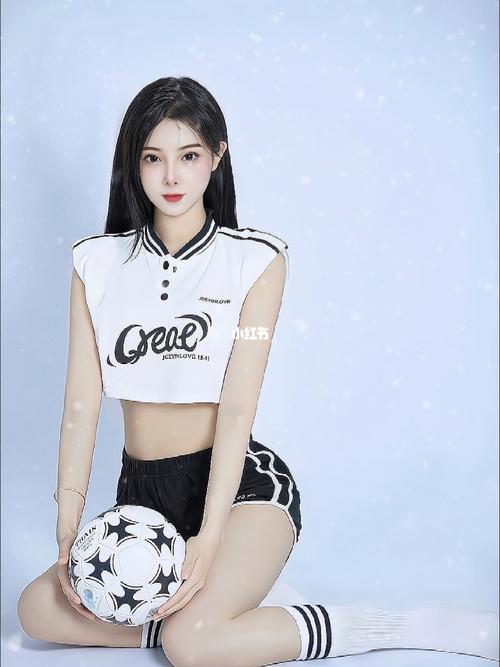 sorteio-mega-sena-ao-vivo - Atualizações do setor de apostas no Brasil