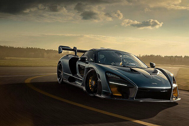 brazino-entrar - Apostas no Brasil