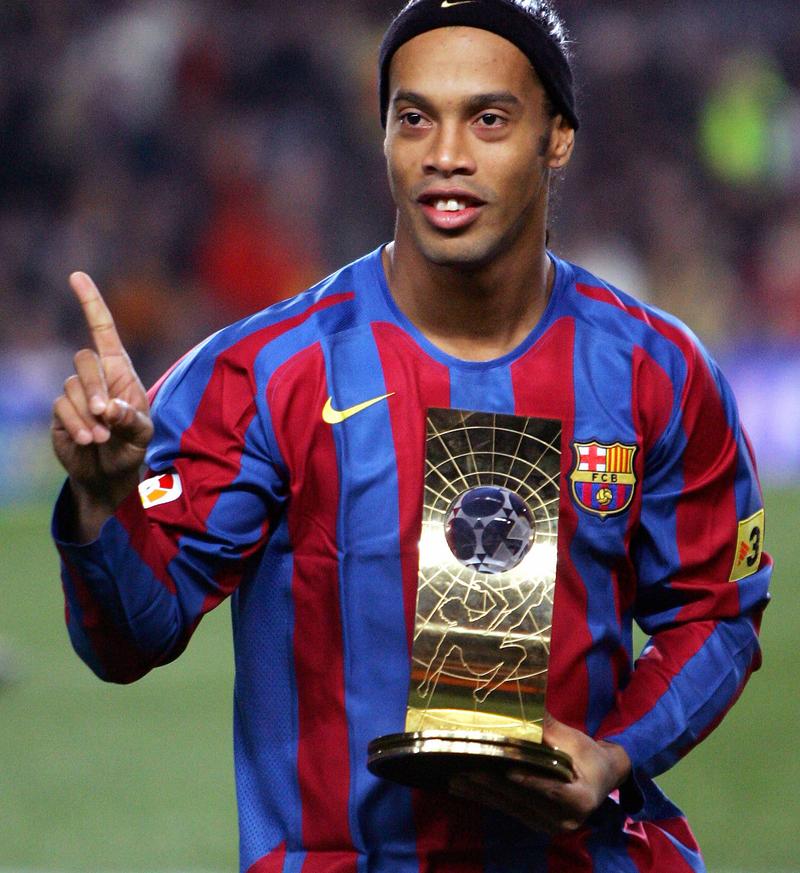 notícias-sobre-paris-saint-germain-football-club - Cassinos e iGaming no Brasil