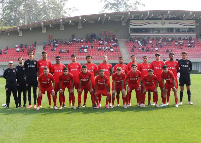 diego.aguiar - Tendências de apostas no Brasil