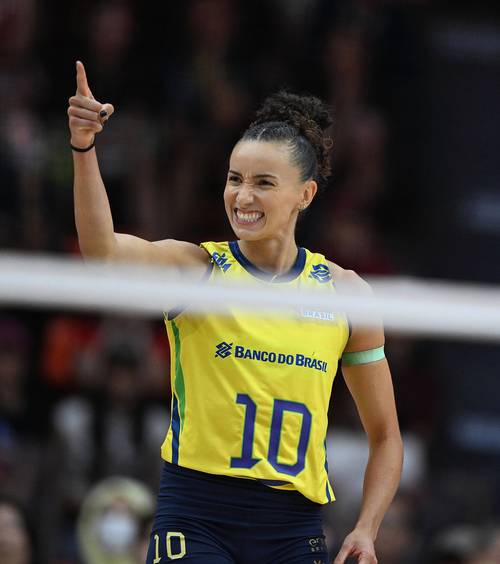 corinthians-online - Mercado de apostas brasileiro