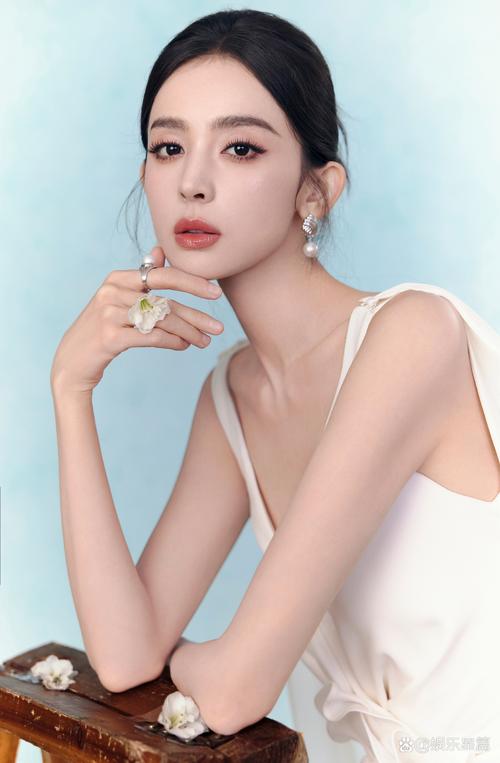 beta-amiloide - Atualizações do setor de apostas no Brasil