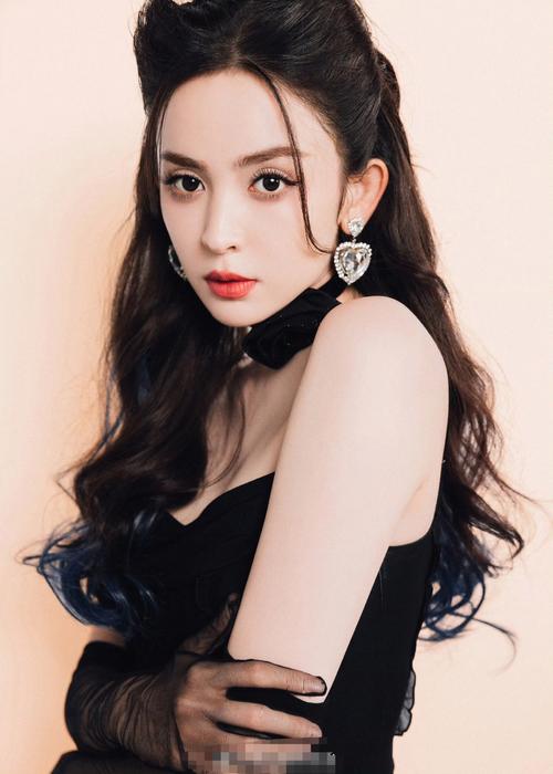 fortuna-do-mr-beast - Tendências de apostas no Brasil