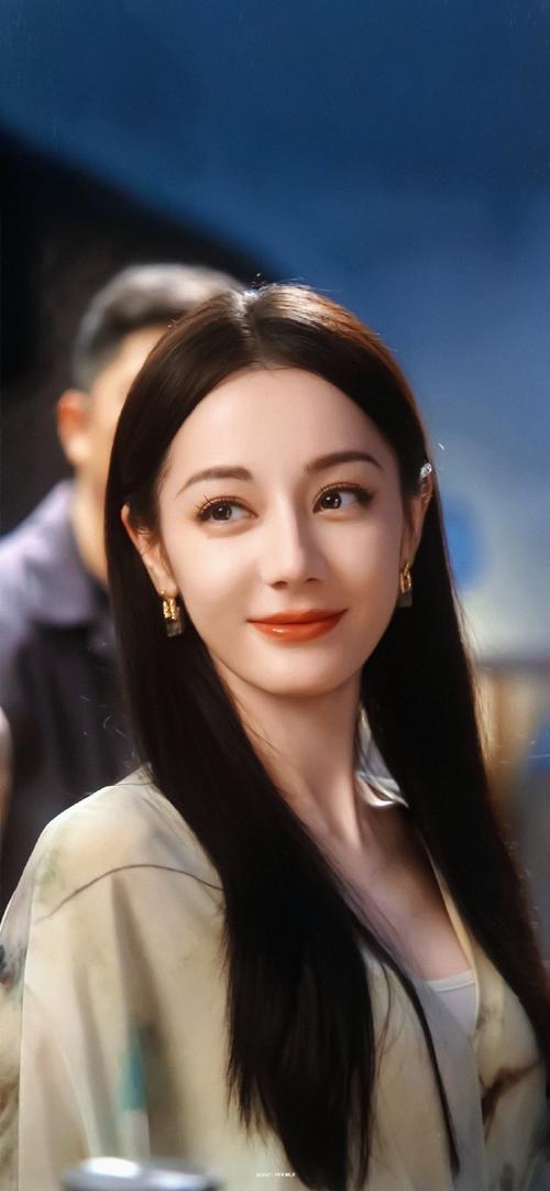 mapa-mental-doação-de-sangue - Atualizações do setor de apostas no Brasil