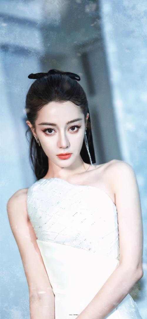 tiger-aposta - Tendências de apostas no Brasil