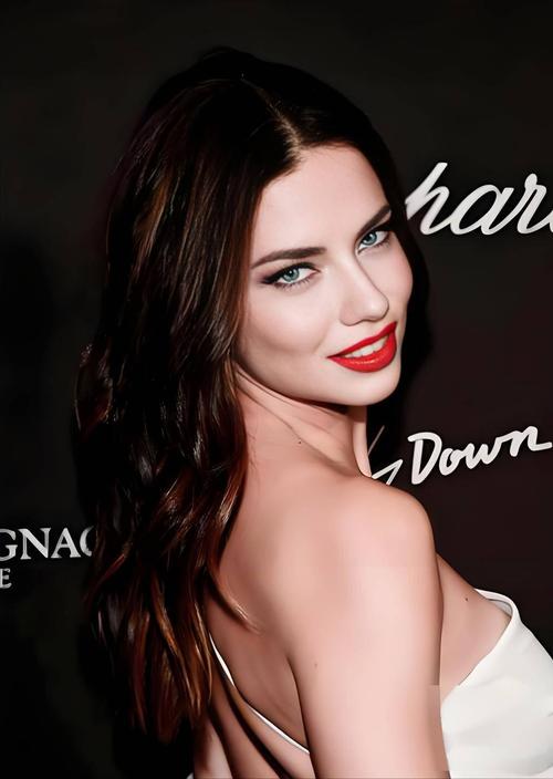 compadre-washington-e-beto-jamaica - Atualizações do setor de apostas no Brasil