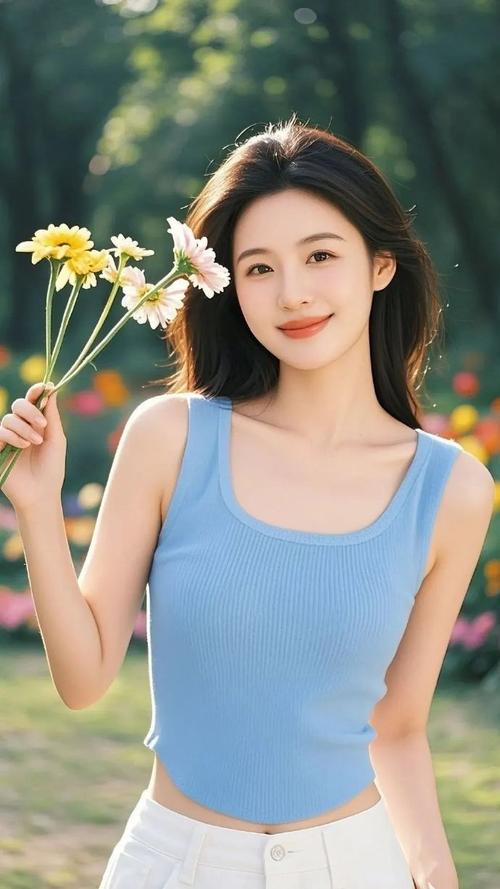 doar-sangue-maconha - Tendências de apostas no Brasil