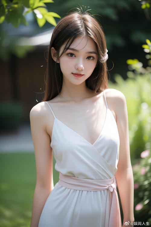 família-poncio-história - Cassinos e iGaming no Brasil