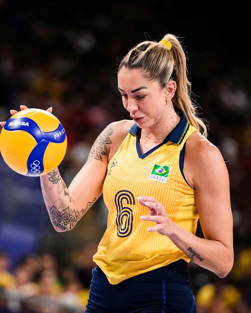 cartão-de-todos-cancelar - Cassinos e iGaming no Brasil