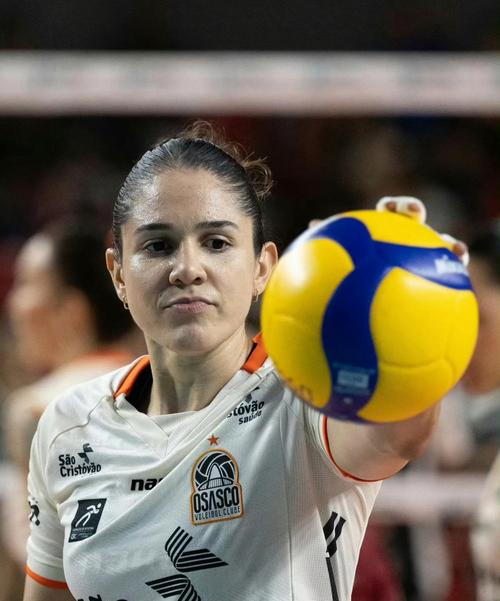 transfusao - Tendências de apostas no Brasil