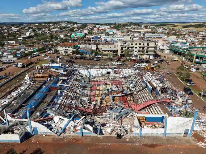 libertad-vs - Tendências de apostas no Brasil