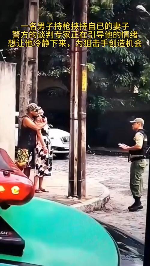 resultado-do-bicho-da-goiás - Mercado de apostas brasileiro