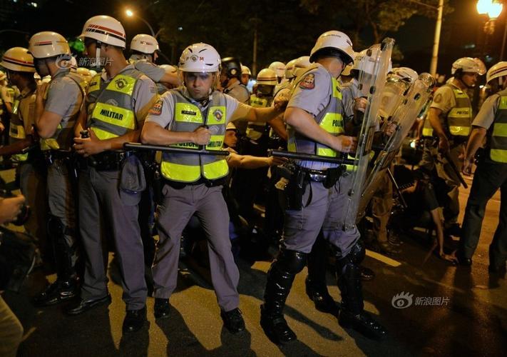 mega-hj - Tendências de apostas no Brasil