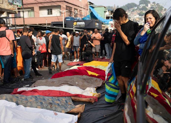 grêmio-jogadores - Cassinos e iGaming no Brasil