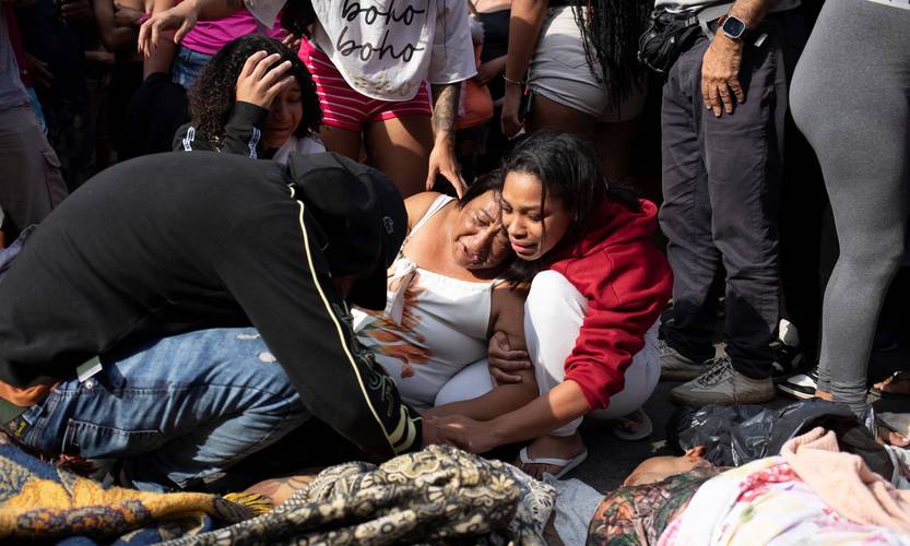 edson-queiroz - Atualizações do setor de apostas no Brasil