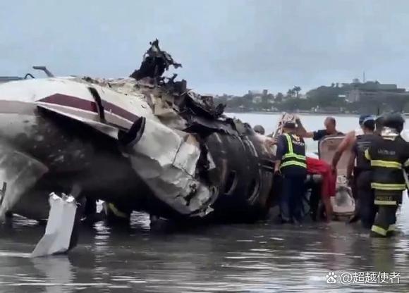 reflexão-sobre-a-vida - Mercado de apostas brasileiro