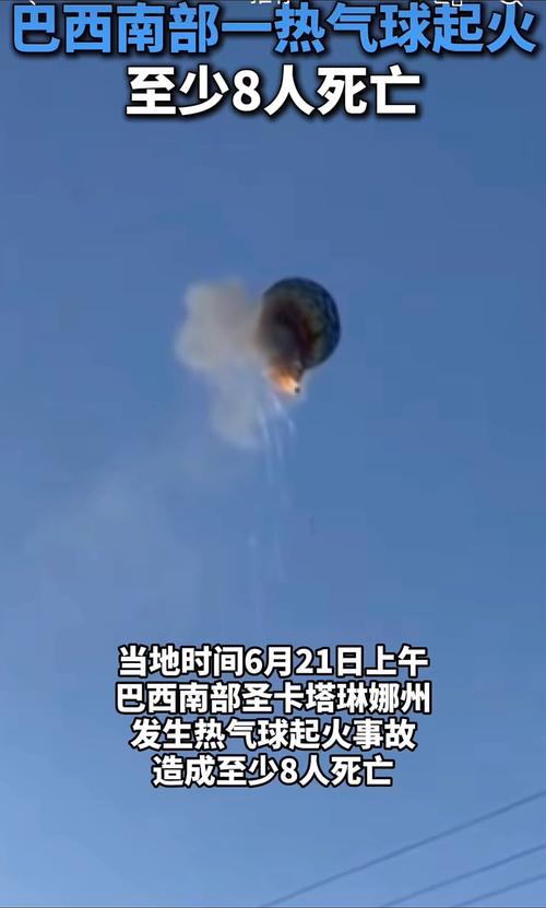 ganesha-gold-estratégia - Apostas no Brasil