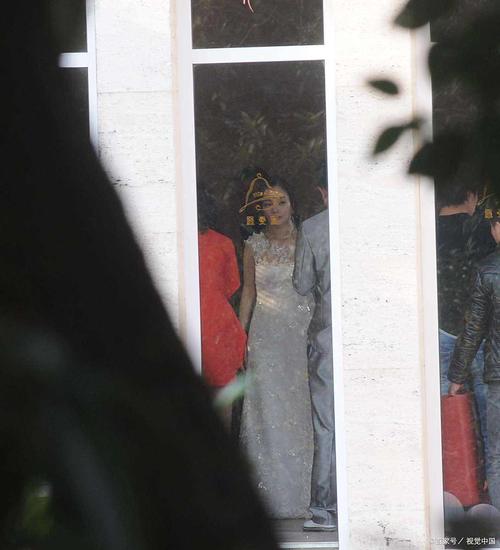 aposta-e-ganhe - Cassinos e iGaming no Brasil