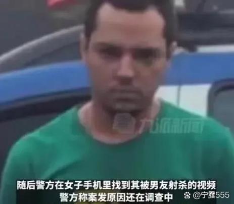 pokkki - Cassinos e iGaming no Brasil