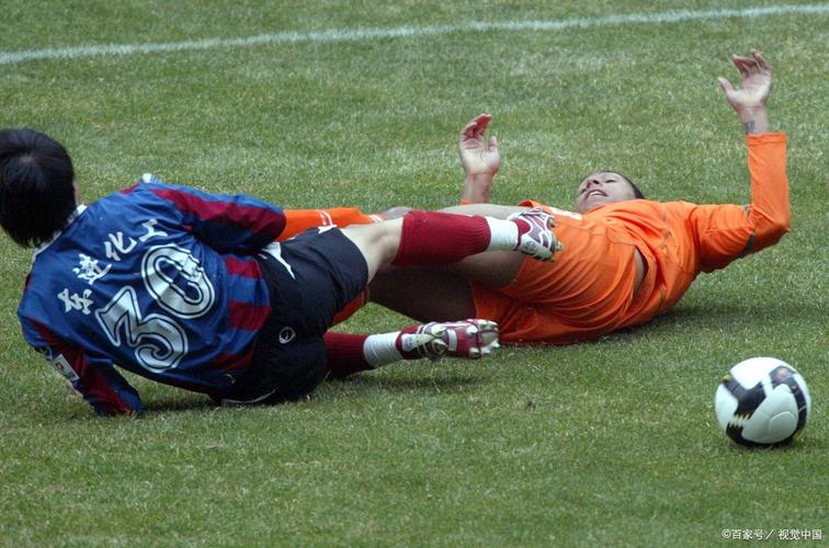 jogo-do-barcelona-e-real-madrid - Mercado de apostas brasileiro