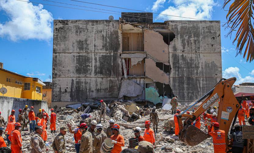 dragon-hatch-2 - Mercado de apostas brasileiro