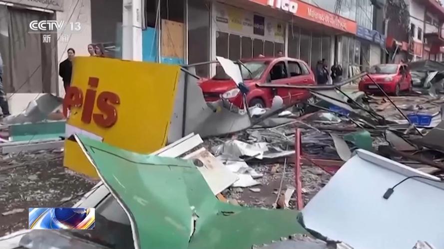 bets12 - Apostas no Brasil