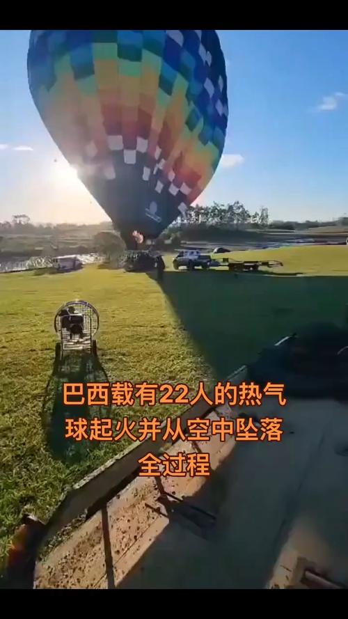 aposte-ganhe-bet - Cassinos e iGaming no Brasil