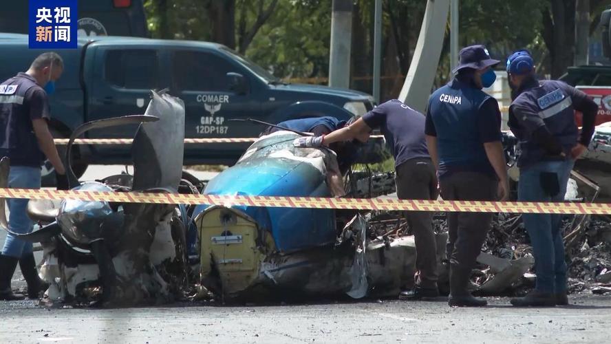 paraíba-de-hoje - Tendências de apostas no Brasil