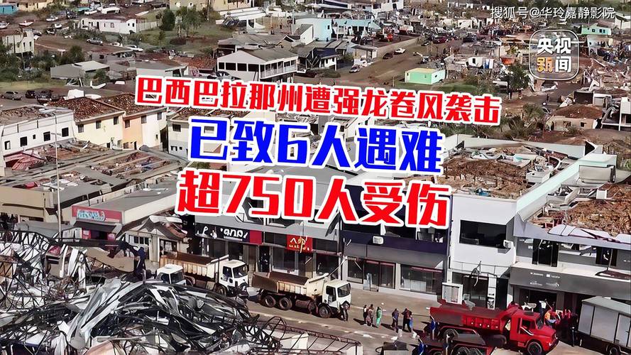 rivalo-casino - Cassinos e iGaming no Brasil