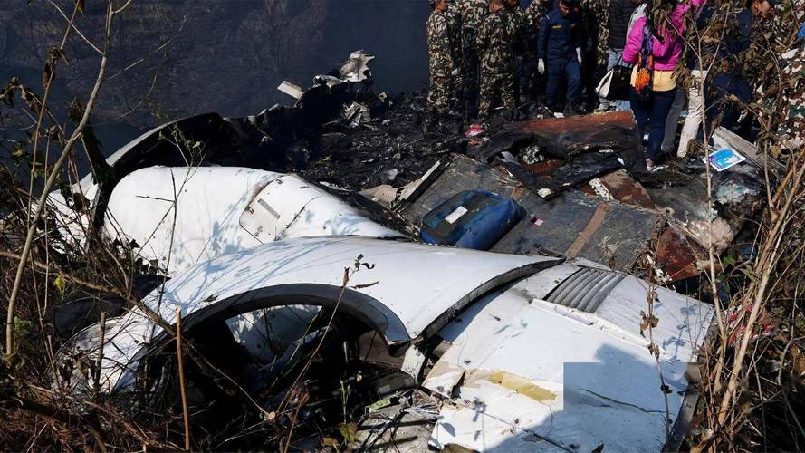pix-bet-futebol - Mercado de apostas brasileiro
