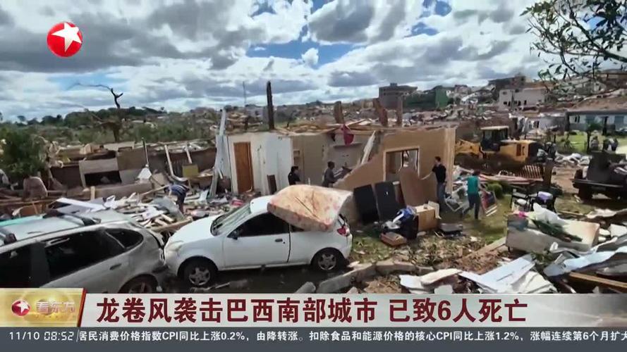 o-jogo-do-grêmio - Cassinos e iGaming no Brasil