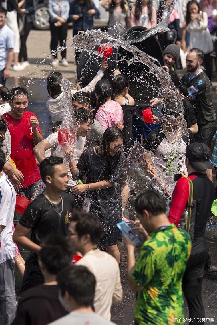 cassino-bingo - Tendências de apostas no Brasil