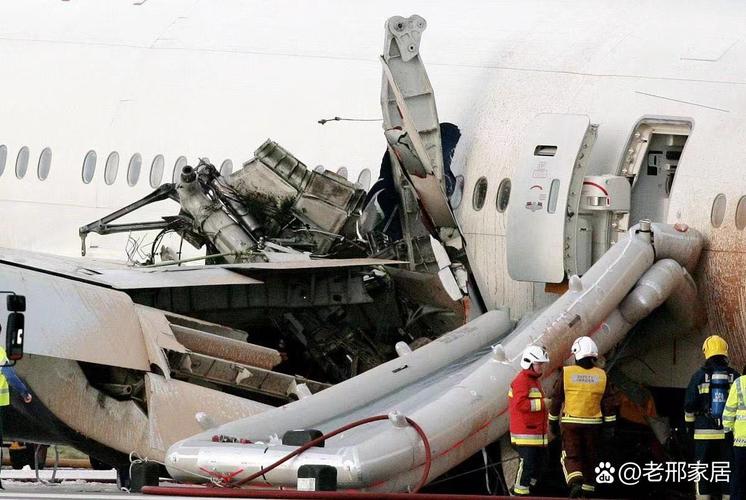 qual-a-fortuna-de-ratinho - Atualizações do setor de apostas no Brasil
