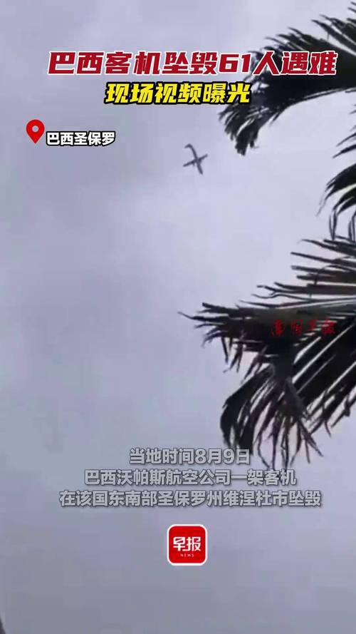 barcelona-jogo - Cassinos e iGaming no Brasil