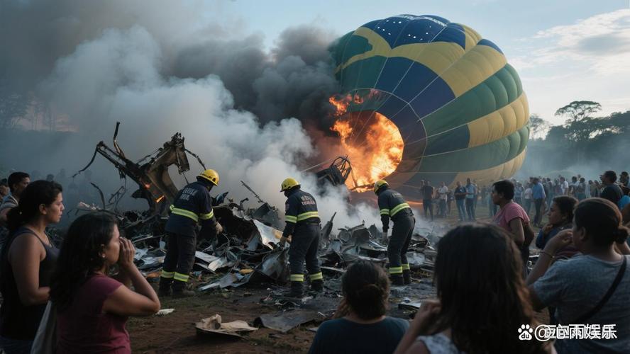 gbg-bet-app - Cassinos e iGaming no Brasil