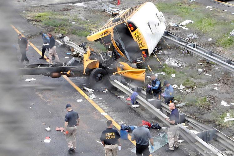 spyder777 - Atualizações do setor de apostas no Brasil